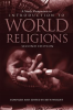 A_Study_Companion_to_Introduction_to_World_Religions