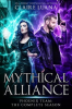 Mythical_Alliance__Phoenix_Team__The_Complete_Season