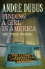 Finding_a_Girl_in_America