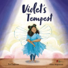 Violet_s_Tempest