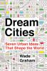 Dream_cities