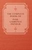 The_complete_poems_of_Paul_Laurence_Dunbar