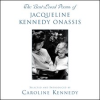The_Best_Loved_Poems_of_Jacqueline_Kennedy_Onassis