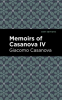 Memoirs_of_Casanova_Volume_IV