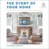 The_Story_of_Your_Home