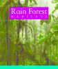 Rain_forest_habitats
