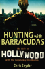 Hunting_with_Barracudas