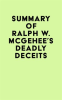 Summary_of_Ralph_W__McGehee_s_Deadly_Deceits