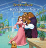 Beauty_and_the_Beast__Belle_s_Special_Treat