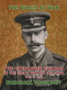The_Grenadier_Guards_in_the_Great_War_of_1914-1918__Volume_1-3