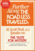 Further_Along_the_Road_Less_Traveled__the_Taste_for_Mystery