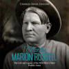 Charles_Marion_Russell