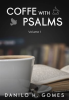 Coffee_With_Psalms__Volume_1