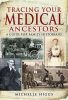 Tracing_Your_Medical_Ancestors