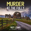 Murder_at_the_Folly