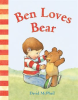 Ben_Loves_Bear