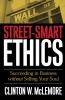 Street-smart_ethics