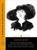 The_Last_Days_of_Dorothy_Parker