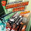 The_Amazing_Story_of_the_Combustion_Engine