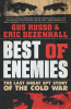 Best_of_Enemies