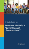 A_Study_Guide_For_Terrence_McNally_s__Love__Valour__Compassion__