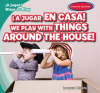 __A_Jugar_en_Casa____We_Play_with_Things_Around_the_House_
