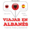 Viajar_en_alban__s