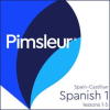 Pimsleur_Spanish__Castilian__Level_1_Lessons_1-5