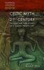 Celtic_Myth_in_the_21st_Century