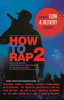 How_To_Rap_2