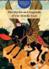 The_Myths_and_Legends_of_the_Middle_East