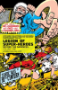 Legion_of_Super-Heroes__Before_the_Darkness_Vol__1