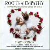 Roots_of_Empathy