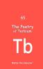 The_Poetry_of_Terbium