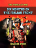 Six_Months_on_the_Italien_Front