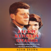 Jackie_Kennedy_Onassis__The_Biography_of_America_s_First_Lady