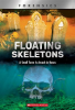 Floating_Skeletons