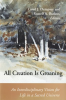 All_Creation_is_Groaning