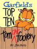 Garfield_s_Top_Ten_Tom_cat__Foolery