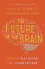 The_Future_of_the_Brain