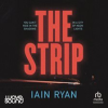 The_Strip