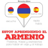 Estoy_aprendiendo_el_armenio