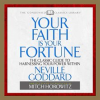 Your_Faith_Is_Your_Fortune