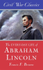 The_Every-day_Life_of_Abraham_Lincoln