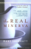 The_Real_Minerva