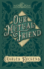 Our_Mutual_Friend