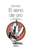 El_asno_de_oro