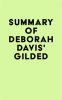 Summary_of_Deborah_Davis_s_Gilded