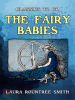 The_Fairy_Babies