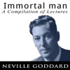Immortal_Man_-_A_Compilation_of_Lectures